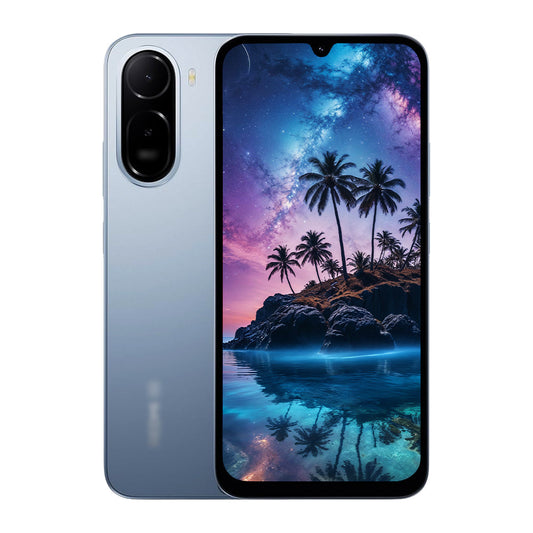 Xiaomi Redmi A7 Pro 4G NFC Dual SIM 128GB (4GB RAM) Global Version