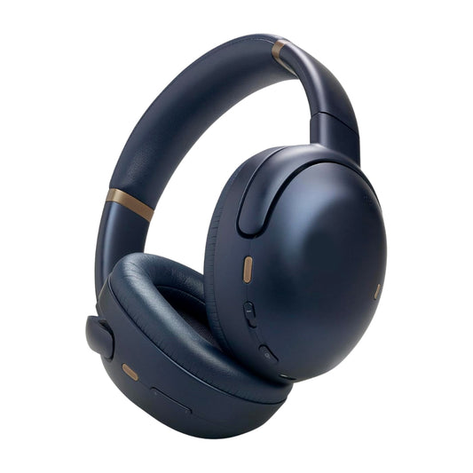 JBL Tour One M3 Wireless ovre-ear Noise Cancelling Headphones