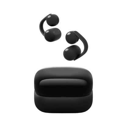 Sony WF-LC900 LinkBuds Clip Open-ear Earbuds
