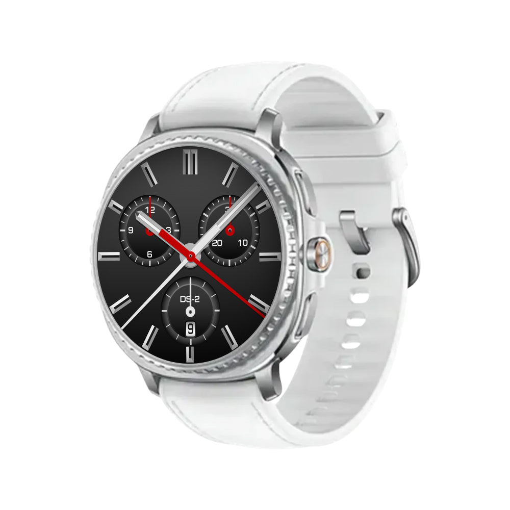Samsung Galaxy Watch8 Classic 46mm ( AU )