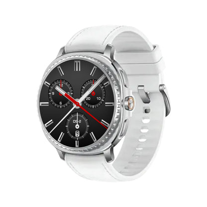 Samsung Galaxy Watch8 Classic 46mm ( AU )