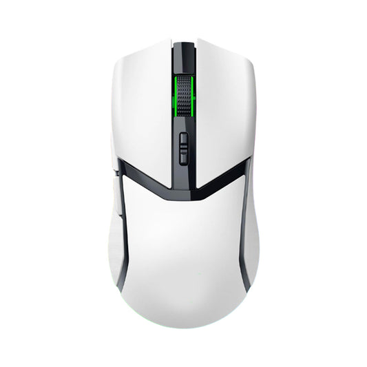 Razer Cobra Pro