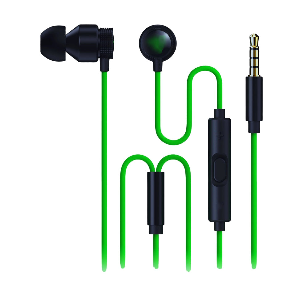 Razer Hammerhead V3