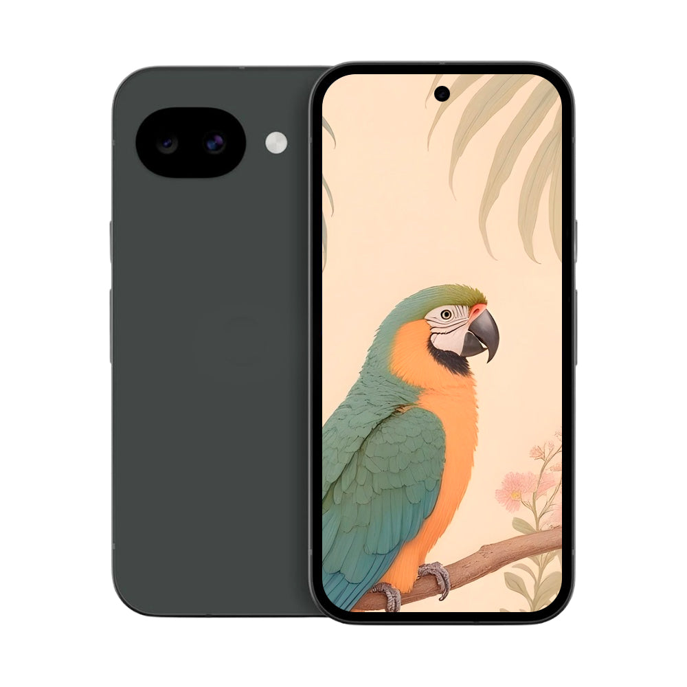 Google Pixel 10A 5G 128GB (8GB RAM)