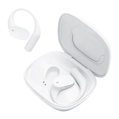 JBL Sense Lite True Wireless Open-ear Headphones
