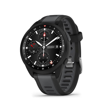 Garmin Forerunner 165