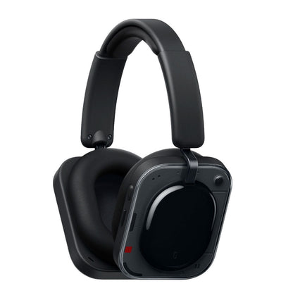 Nothing Headphone a B186