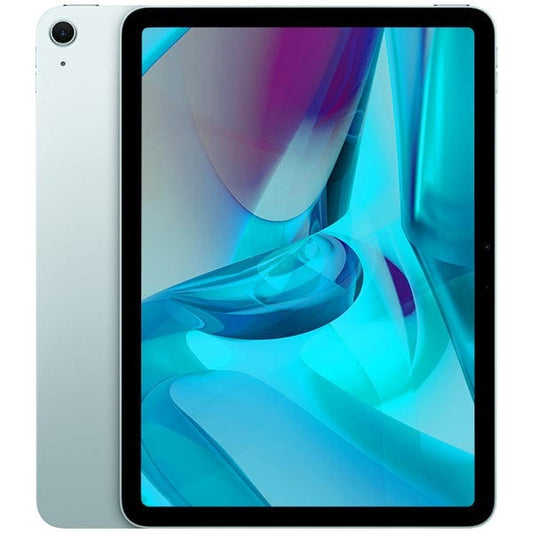 Apple iPad Air 7th Gen (2025 M3) 11-inch WiFi 256GB