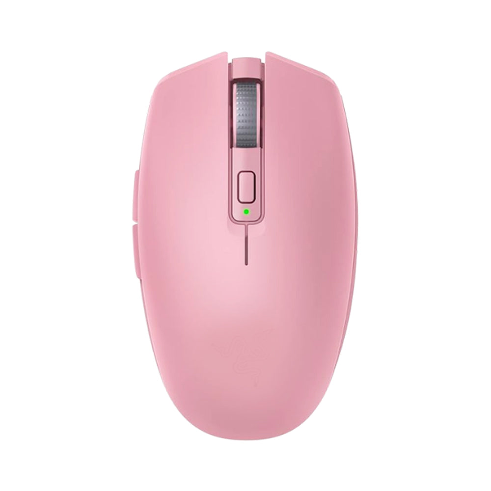 Razer Orochi V2