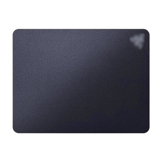 Razer Acari