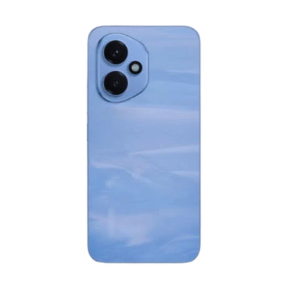 Honor 400 DUAL Sim 12GB RAM 512GB 5G
