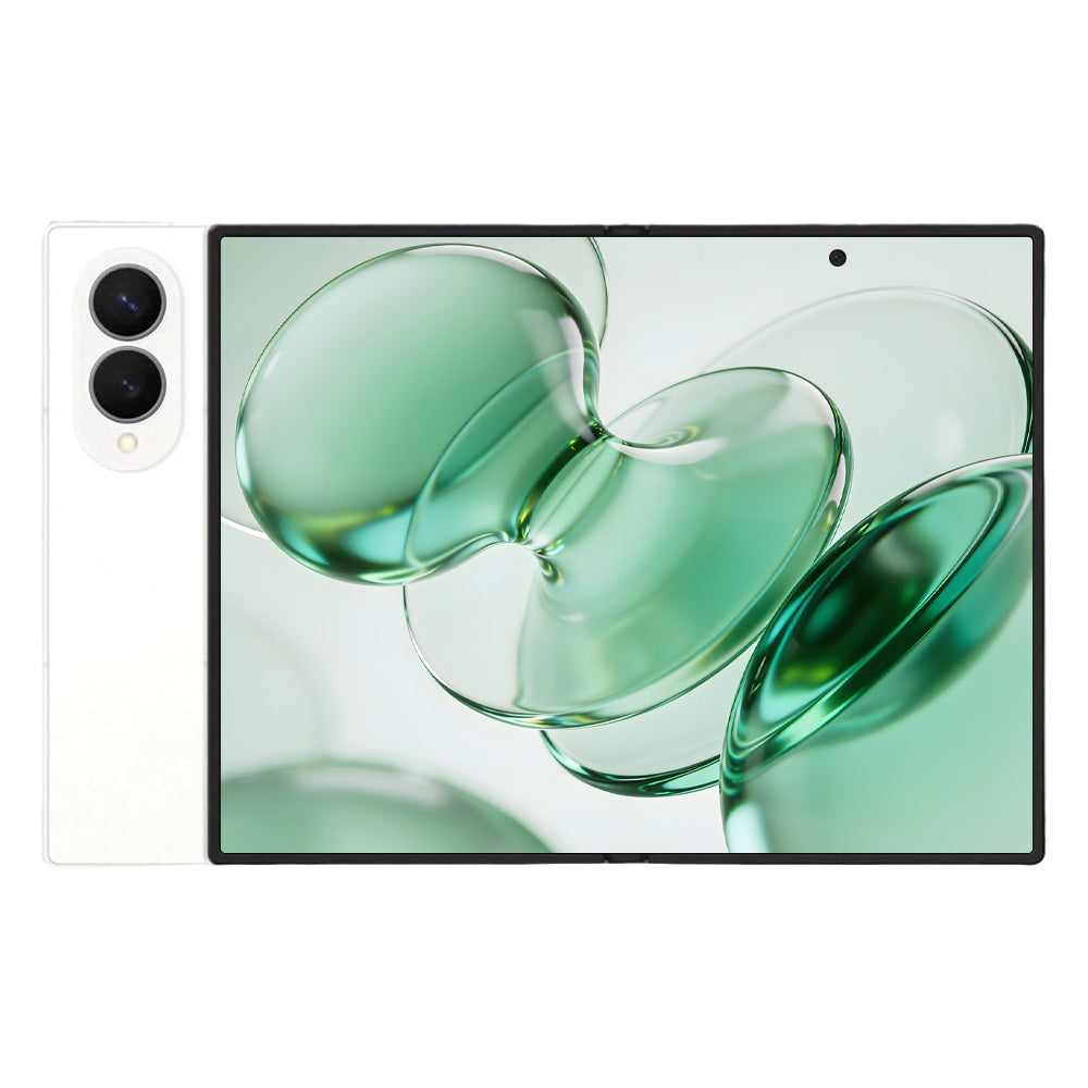 Samsung Galaxy Z Fold8 1TB 16GB RAM