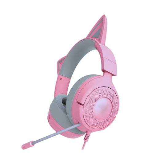 Razer Kraken Kitty V3 X