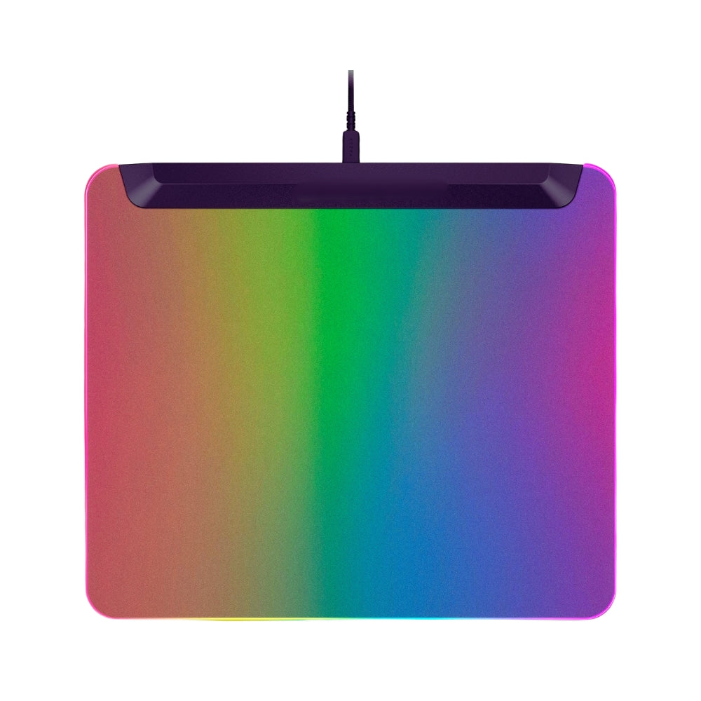 Razer Firefly V2 Pro