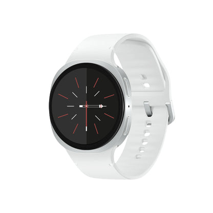 Samsung Galaxy Watch8 44mm