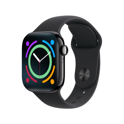 Apple Watch Series 11 GPS Aluminium
