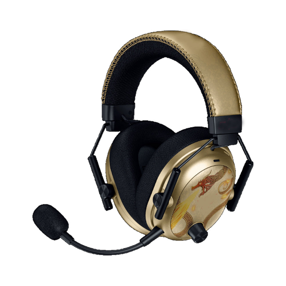 Razer BlackShark V3 Pro