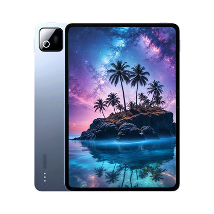Xiaomi Mi Pad 8 Wifi 256GB (8GB RAM) Global Version