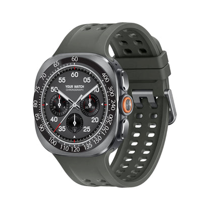 Samsung Galaxy Watch Ultra2