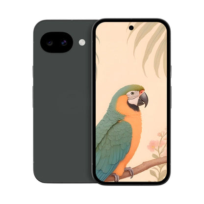 Google Pixel 10A 5G 128GB (8GB RAM)