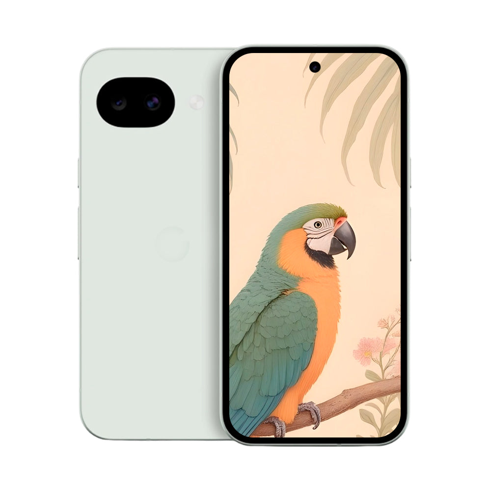 Google Pixel 10A 5G 128GB (8GB RAM)