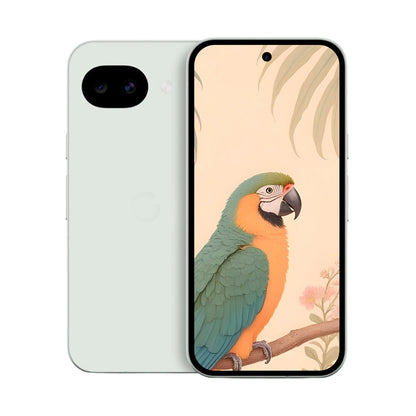 Google Pixel 10A 5G 128GB (8GB RAM)