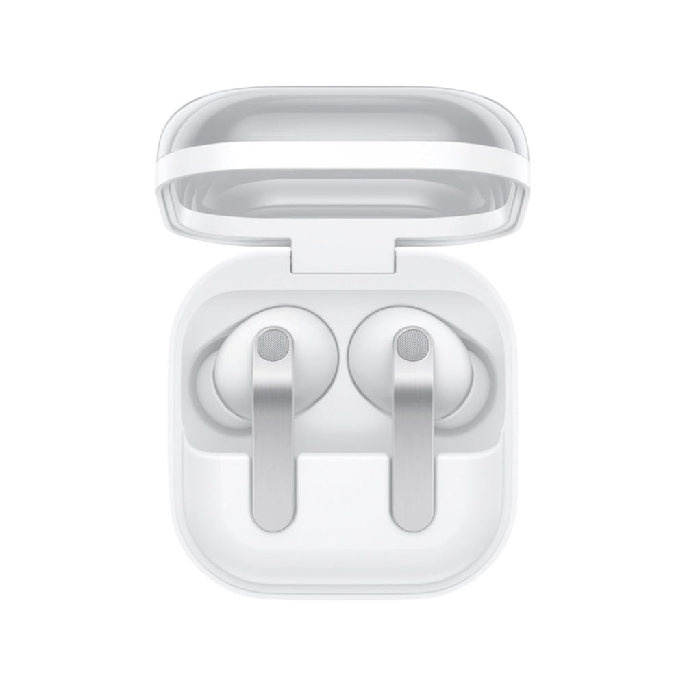 Samsung Galaxy Buds4 Pro ( AU )