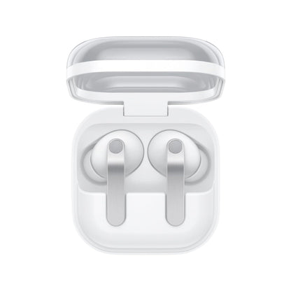 Samsung Galaxy Buds4 Pro ( AU )