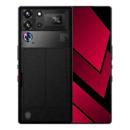Nubia RedMagic 10 Pro (NX789J) 24GB RAM 1TB 5G