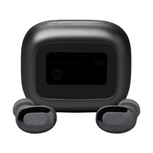 JBL Live Buds 3 True Wireless Noise Cancelling Earbuds