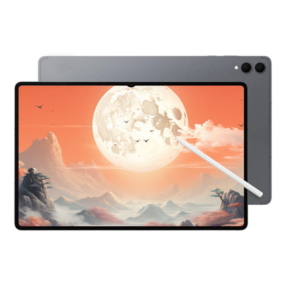 Samsung Galaxy Tab S11 Ultra 14.6 inch 5G Single Sim +eSim 512GB (12GB RAM) X936