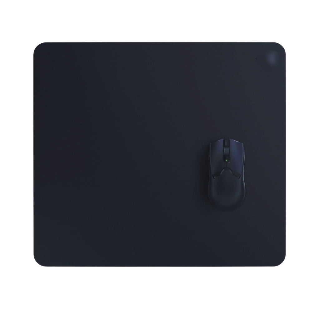 Razer Atlas