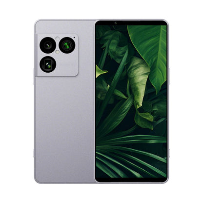Xperia 1 VIII 5G nanoSim + eSim 512GB (12GB RAM) XQ-GE74