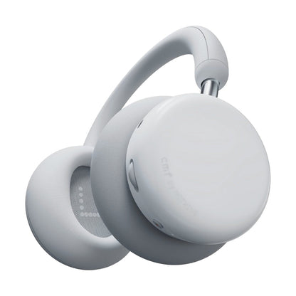 Nothing CMF Headphone Pro B175