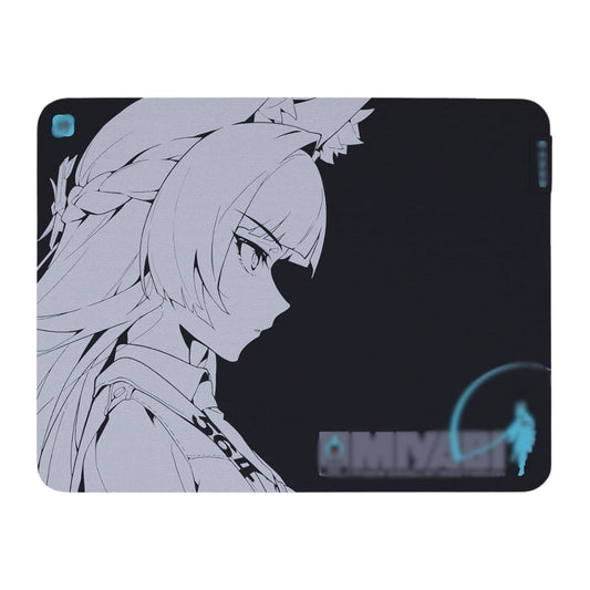 Razer Gigantus V2 Medium Zenless Zone Zero Edition