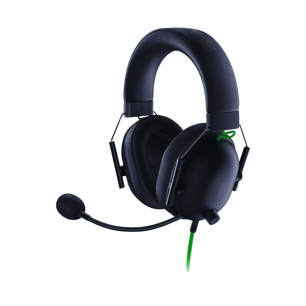 Razer BlackShark V2 X
