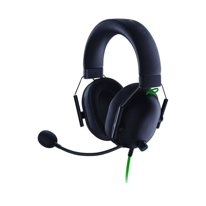 Razer BlackShark V2 X