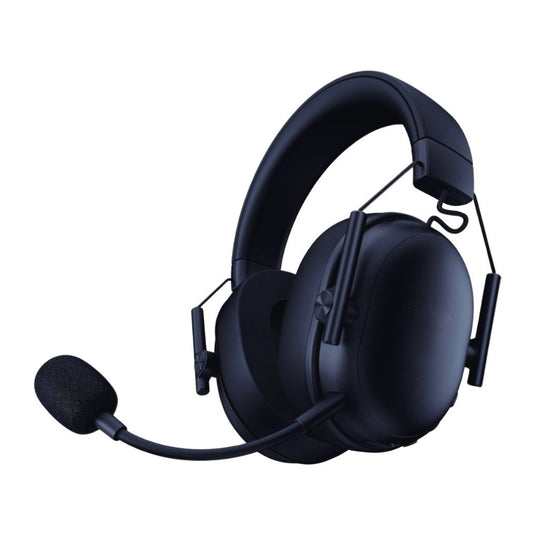 Razer BlackShark V3 X HyperSpeed