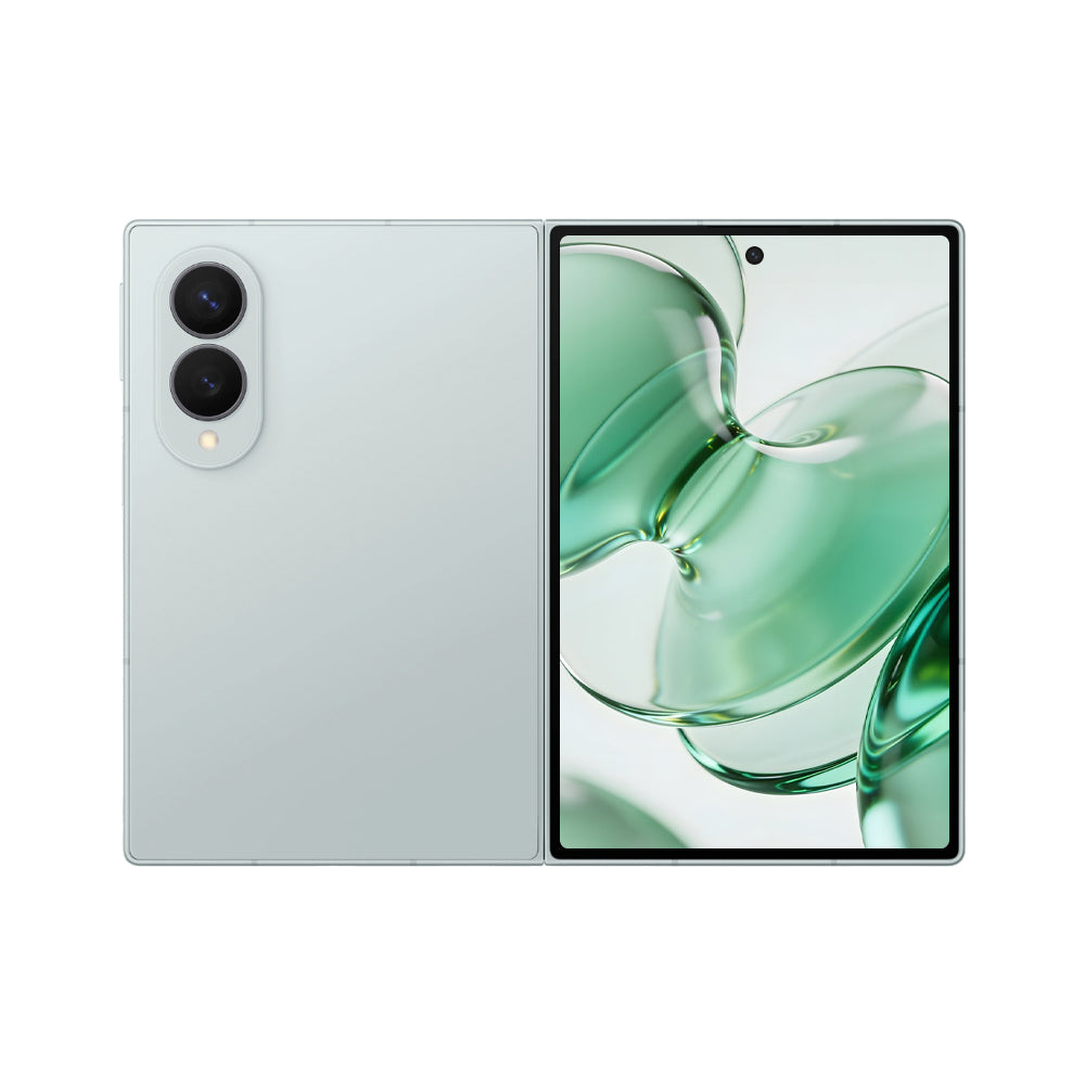 Samsung Galaxy Z Fold8 1TB 16GB RAM