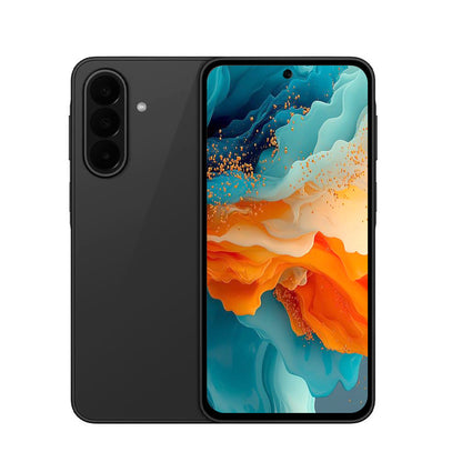 Samsung Galaxy A27 5G Dual SIM 256GB (8GB RAM)