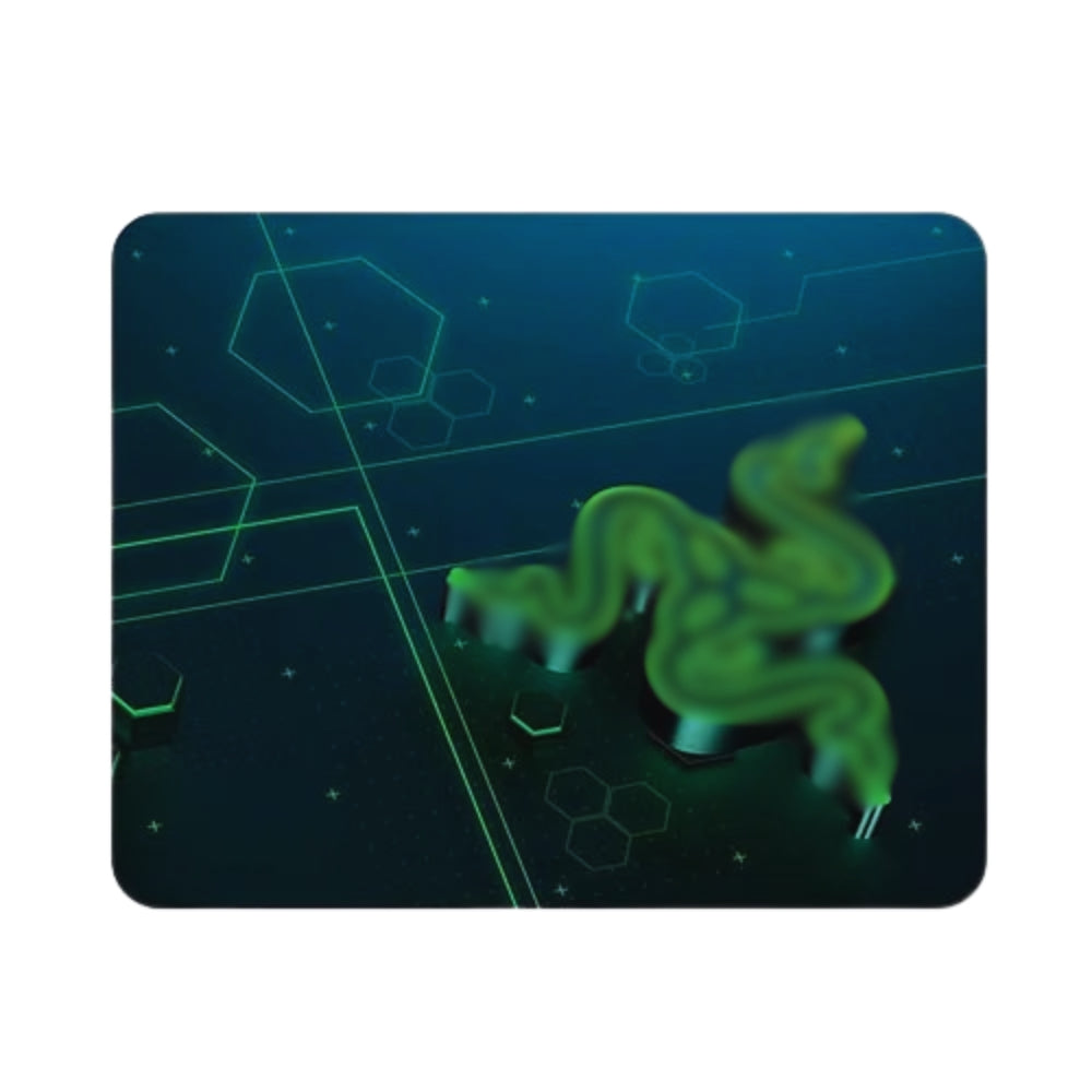 Razer Goliathus Mobile (Small)
