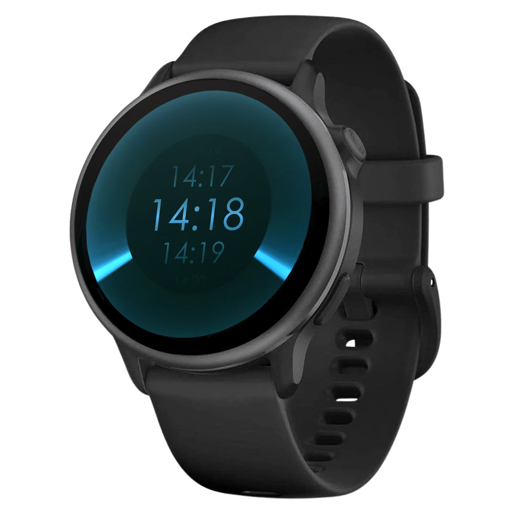 Garmin Vivoactive 6