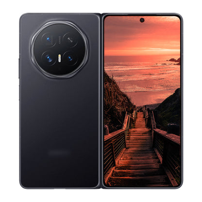 Honor Magic V6 5g dual sim + esim (16+1TB)
