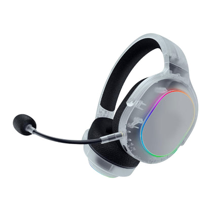 Razer Barracuda X Chroma Phantom