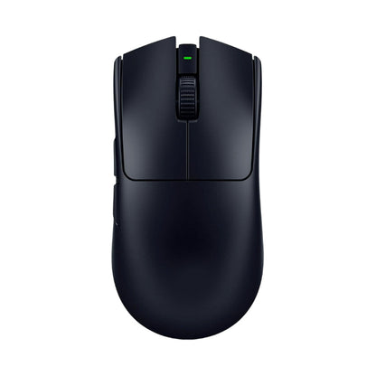 Razer Viper V3 Pro