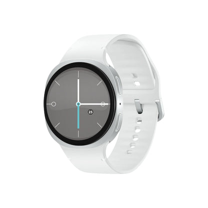 Samsung Galaxy Watch8 40mm