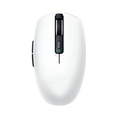 Razer Orochi V2