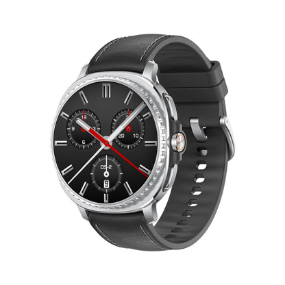 Samsung Galaxy Watch8 Classic 46mm ( AU )
