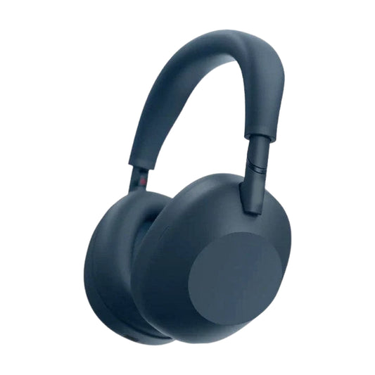 Sony WH-1000XM6 Wireless Noise Cancelling Headphones