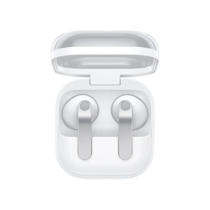 Samsung Galaxy Buds4